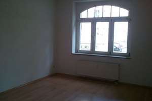 Schöne 3-Raum-Wohnung in ruhiger Lage ab Juli zu besichtigen – Lassallestraße 34, 8058 Nordvorstadt, Zwickau – Vorschaubild 3