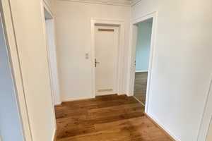 Idyllische 3-Zimmer Wohnung mit Balkon in HH-
Marienthal ! – Hamburg – Vorschaubild 2