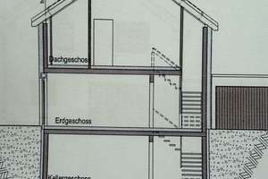 Luxuriöses Einfamilienhaus in Meerbusch (Bj. 2018) – Am Blumenfeld 31, 40667 Meerbusch – Vorschaubild 21