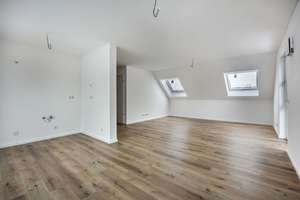 Traumhafte 3-Zimmerwohnung in Dortmund-Sölde! – 44289 Sölde, Dortmund – Vorschaubild 3