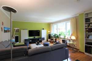 Drei Minuten zum Strand: Top gepflegtes Einfamilienhaus im Südstrandviertel – Nordfriesland (Kreis) – Vorschaubild 5