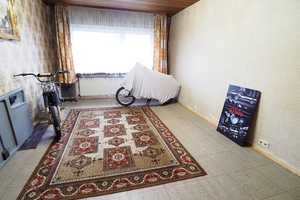 Vielseitiges Wohnhaus mit gepflegtem Grundstück in ruhiger Lage von Wirscheid – Westerwaldkreis – Vorschaubild 4