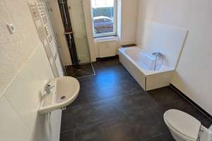 Platz für neue Ideen: 3,5-Zimmer-Wohnung in Chemnitz – Permoserstraße 9, 9125 Harthau, Chemnitz – Vorschaubild 6