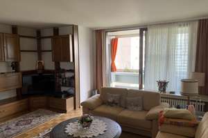 für Kapitalanleger, Top Lage, WG geeignet – Elektrastrasse 5, 81925 Parkstadt, München – Vorschaubild 14
