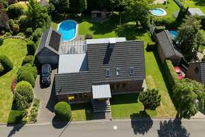 Property thumbnail 35
