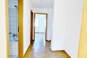 Property thumbnail 24