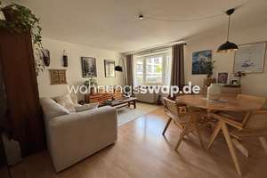 Wohnungstausch: Erich-Kästner-Straße 14 – Erich-Kästner-Straße 14, 80000 Neuschwabing, München – Vorschaubild 4