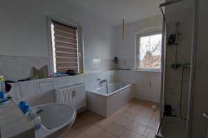 Kapitalanlage in Zwickau-Cainsdorf! - Neuer Preis! – Zwickau – Vorschaubild 18