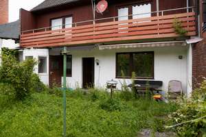 Familienfreundliches Einfamilienhaus mit Südgarten, Doppelgarage und Ausbaureserve in Salzgitter Bad – Die vollständige Adresse der Immobilie erhältst du vom Anbieter., 38259 Salzgitter-Bad, Salzgitter – Vorschaubild 3