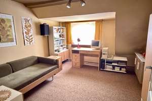 Perfekt für die Familie und Gartenliebhaber – Die vollständige Adresse der Immobilie erhältst du vom Anbieter., 47239 Rumeln-Kaldenhausen, Duisburg – Vorschaubild 16