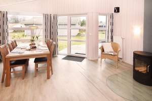 Ferienhaus & Investment vereint  – Die vollständige Adresse der Immobilie erhältst du vom Anbieter., 23570 Travemünde, Lübeck – Vorschaubild 4