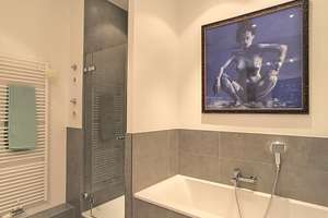 Property thumbnail 32