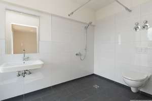 The Mingle – Attraktiver Neubau mitten in Kiel – Kronshagener Weg 14, 24103 Exerzierplatz, Kiel – Vorschaubild 5