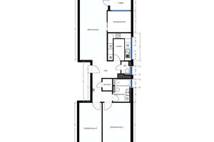 Property thumbnail 13