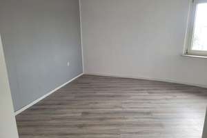 Schöne günstige Wohnung!!! – Die vollständige Adresse der Immobilie erhältst du vom Anbieter., 47137 Untermeiderich, Duisburg – Vorschaubild 5