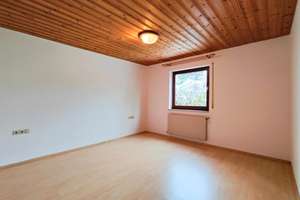 3 Zi-Wohnung  in ruhiger Ortsrandlage von Oferdingen – Die vollständige Adresse der Immobilie erhältst du vom Anbieter., 72768 Oferdingen, Reutlingen – Vorschaubild 6