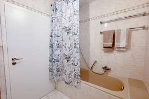 Property thumbnail 7