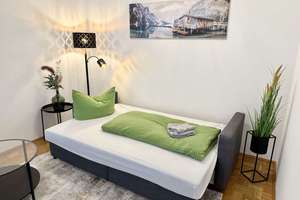 Property thumbnail 16