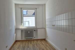 2 Zimmer Wohnung in Krefeld, Garnstraße/Ecke Südwall – Die vollständige Adresse der Immobilie erhältst du vom Anbieter., 47798 Stadtmitte, Krefeld – Vorschaubild 11
