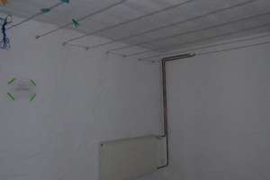 3 Zimmer Wohnung mit Balkon in der Nähe der Pauluskirche – Rähnisstraße 49, 8525 Bahnhofsvorstadt, Plauen – Vorschaubild 19
