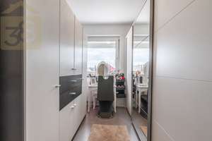 modernisiertes Reihenmittelhaus mit überdachter Terrasse in Vorsfelde! Mein Haus = Mein Partner! – Die vollständige Adresse der Immobilie erhältst du vom Anbieter., 38448 Vorsfelde, Wolfsburg – Vorschaubild 19
