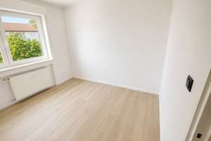 Neue 3er-WG gesucht – frisch kernsanierte Wohnung in Karlsruhe – Siegriststraße 8, 76131 Oststadt, Karlsruhe – Vorschaubild 7