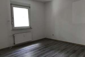 Demnächst frei! 2-Zimmer-Wohnung in Duisburg Huckingen – Meister-Arenz-Straße 24, 47259 Huckingen, Duisburg – Vorschaubild 7