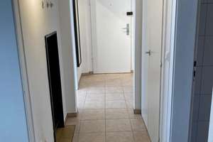 Property thumbnail 15