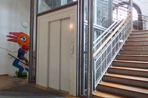 Property thumbnail 13