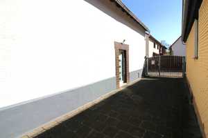 Einfamilienhaus mit großem Garten – Offenbach (Kreis) – Vorschaubild 6
