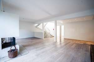 Köln-Sürth*EFH*exklusives Privatensemble in Bestlage*196 qm WFL*Garten*Garage* – 50999 Sürth, Köln – Vorschaubild 13