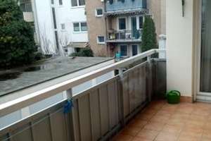 Platz für neue Pläne: 2-Zimmer-Wohnung in Köln-Mülheim – Papageienstraße 4, 51063 Mülheim (Ortsteil), Köln – Vorschaubild 2