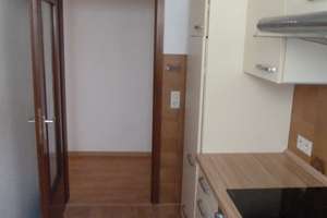 Wohnung in Dortmund-Huckarde – 44369 Huckarde (Ortsteil), Dortmund – Vorschaubild 9