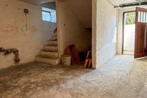 Zentrum Südwest - Omas gemütliches Häuschen in Schlossnähe – Die vollständige Adresse der Immobilie erhältst du vom Anbieter., 86842 Türkheim – Vorschaubild 29