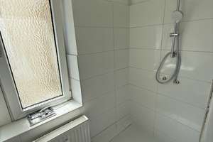 2 Zimmer, Küche, Bad in Essen-Frohnhausen – Wiesbadener Straße 35, 45145 Frohnhausen, Essen – Vorschaubild 5