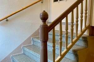 Ihr neues Zuhause unweit von Netzschkau! – Die vollständige Adresse der Immobilie erhältst du vom Anbieter., 8491 Netzschkau – Vorschaubild 30
