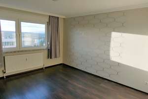 Attraktive Kapitalanlage in Mainz: 85 m² TG-Stellplatz Hallenbad Sofortige Mieteinnahmen€13.440/Jahr – Südring 98, 55128 Bretzenheim, Mainz – Vorschaubild 8