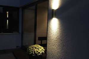 Top gepflegter Bungalow, barrierefreies Wohnen möglich!! Am Ortsrand im Grünen!! – Esslingen (Kreis) – Vorschaubild 30