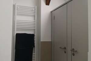 Property thumbnail 9