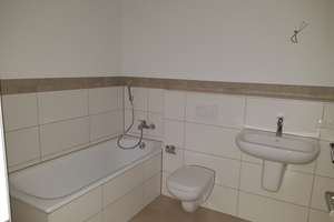 MA Neckarau 3-Zimmer Wohnung mit ca. 84 m² Wohnfläche – Waldhornstraße 25, 68199 Neckarau, Mannheim – Vorschaubild 11