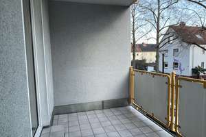 Attraktive 3,5 Zimmer-Wohnung mit Balkon & Gäste-WC in begehrter Lage – Klopstockstraße 13, 58089 Vorhalle, Hagen – Vorschaubild 10