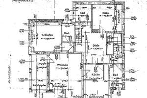 Exklusives Wohnerlebnis: großzügige Stadtvilla mit historischer Ausstattung und Gartenparadies – Die vollständige Adresse der Immobilie erhältst du vom Anbieter., 9113 Schloßchemnitz, Chemnitz – Vorschaubild 20