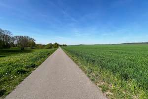 ***RESERVIERT*** Modernes Einfamilienhaus mit Wintergarten und Pool – Mühlgasse 17, 99198 Kleinmölsen – Vorschaubild 70
