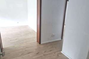 Schöne 3 Zimmerwohnung mit Balkon und Einbauküche – Albert-Schweitzer-Weg 33, 44369 Jungferntal-Rahm, Dortmund – Vorschaubild 7