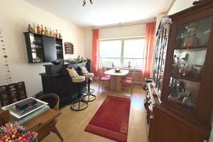 Top Kapitalanlage - auch für "Einsteiger" – Die vollständige Adresse der Immobilie erhältst du vom Anbieter., 45136 Bergerhausen, Essen – Vorschaubild 5