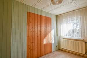 *** Neuer Preis *** Doppelhaushälfte wünscht neues Leben – Die vollständige Adresse der Immobilie erhältst du vom Anbieter., 39128 Nordwest, Magdeburg – Vorschaubild 4