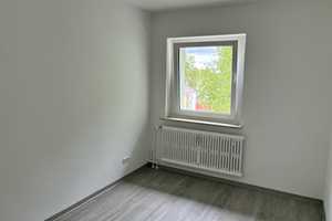 Lichtblick im 3. OG – renoviert, charmant, sofort verliebbar! – Umbreitstr. 23, 44339 Dortmund – Vorschaubild 7