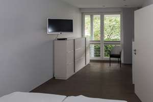 Property thumbnail 6