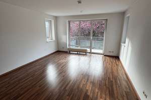 2-Zimmerwohnung mit Balkon in Marzahn - ab sofort! – . ., 12685 Marzahn, Berlin – Vorschaubild 3