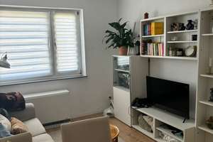 3-Zimmer-Wohnung auf 67 m² in guter Lager von Essen-Frohnhausen / Holsterhausen – Liebigstraße 74, 45145 Frohnhausen, Essen – Vorschaubild 8